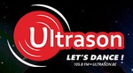 Ultrason