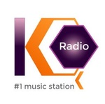 Kwahu آن لائن ریڈیو