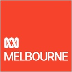 774 ABC Мельбурн