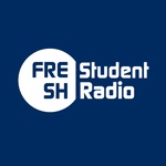 Fräsch studentradio