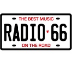 ریڈیو 66