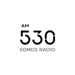 Сомос радиосы