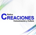 Rádio Creaciones
