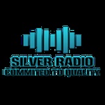 Sølv radio