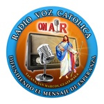 Radio Voz Católica
