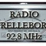 रेडिओ ट्रेलेबोर्ग