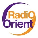 Rádio Orient