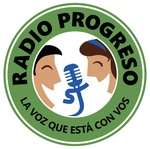 Радио Прогресо