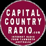 Radio du pays de la capitale