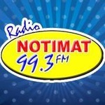 노티마트 라디오