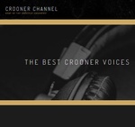 Crooner Kanalı