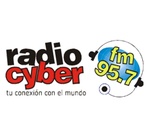 Radio-Cyber
