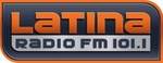 Radio Latine 101