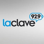 Rádio La Clave