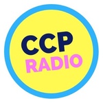 רדיו CCP