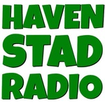 Radio Haven Stad