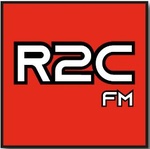 R2CFM রেডিও কঙ্গো সংস্কৃতি