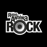 Rádio Anténa Rock – Hard