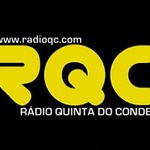 RQC - റേഡിയോ ക്വിൻ്റാ ഡോ കോണ്ടെ