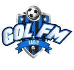 ゴルFMラジオ