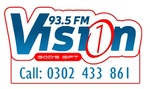 ವಿಷನ್1 FM