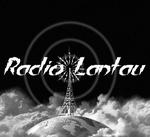 Радио Лантау