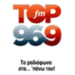 Top FM Radio