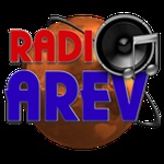 Raadio Arev