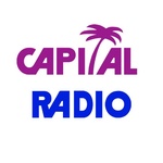 Capital Radio EAU