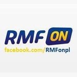 RMF ON - RMF Muzyka filmowa