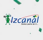 Radio Izcanal