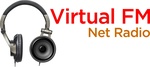 Віртуальны FM