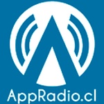 AppRadio