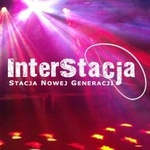 Radio InterStacja – Hovedkanal