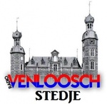 Radio Venlosch – Radio Venlostedje