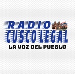 Radio Cusco իրավական