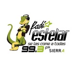Radijas Estelar 99.3