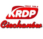 カトリッキーラジオ チェハヌフ