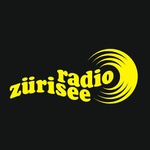 ریڈیو Zürisee