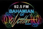 Bahaméen ou Nuttin !