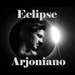 Éclipse Arjonienne