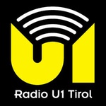 ラジオ U1 チロル