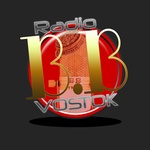 Radio BB Buharian Jewish Music