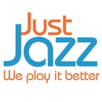 Samo jazz