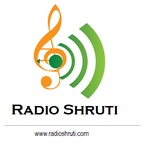 Radio-Shruti
