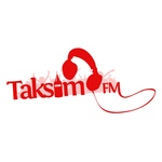 Taksim FM – פופ