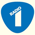 VRT – ラジオ 1
