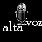 Rádio Alta Voz 102.3