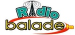 Радио Баладе