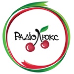 Radio ЛюксFM Львів